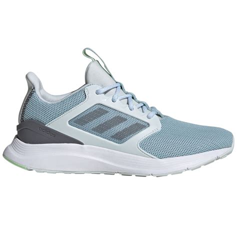 adidas ee9940|adidas Women's Energyfalcon X Running Shoe .